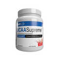 USP BCAA SUPREME 30 SERV