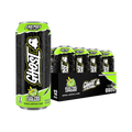 GHOST ENERGY 16 OZ 12 PZS