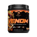 DP VENOM FULLY LOADED 20 SERV