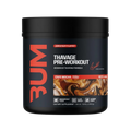 CBUM THAVAGE PWO 40 SERV
