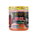 TERROR LABZ JOKER 30 SERV