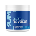 CBUM ESSENTIAL 30 SERV