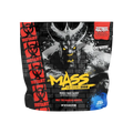 MASS XXXTREME 2500 6 LBS