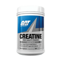 GAT CREATINA MONOHIDRATADA 1 KG