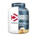 DYMATIZE ISO 100 5 LB