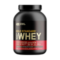 ON GOLD STANDARD WHEY 5LB