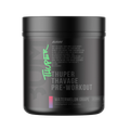 CBUM THUPER THAVAGE 20 SERV