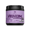 DP VENOM ESSENTIAL 30 SERV