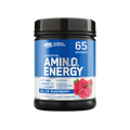 ON AMINO ENERGY 65 SERV