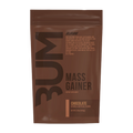 CBUM MASS GAINER 12 LBS