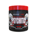 INS PSYCHOTIC "CLÁSICO" 35 SERV