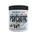 INS PSYCHOTIC SAW SERIES 30 SERV
