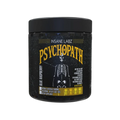 INS PSYCHOPATH 30 SERV