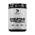 DRAGON PHARMA CREATINA 1 KG