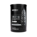 BIRDMAN CREATINA 450G
