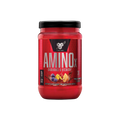 BSN AMINO X 30 SERV